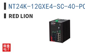 NT24K-12GXE4-SC-40-POE ͼƬ